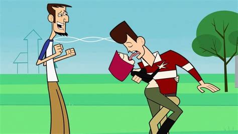 clone high episodes online free watch|clone high 2023 episodes.